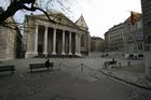 img_4875.jpg