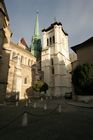 img_4883.jpg