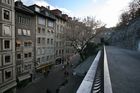 img_4909.jpg