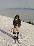 crw_9123.jpg