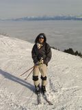 crw_9124.jpg