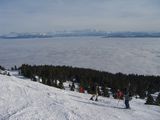 crw_9125.jpg