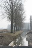img_0136.jpg