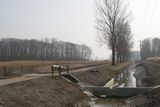 img_0138.jpg