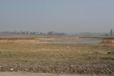 img_0140.jpg