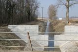 img_0162.jpg