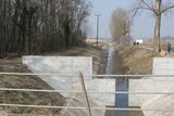 img_0163.jpg