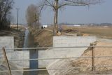 img_0164.jpg