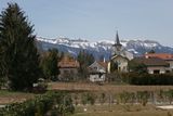 img_0176.jpg
