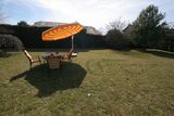 img_0234.jpg