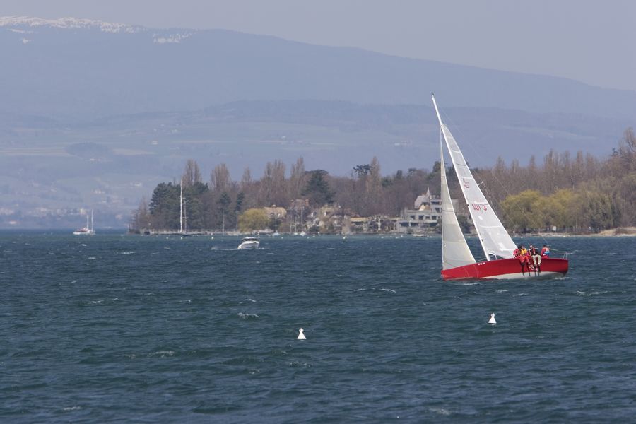 img_0256_2.jpg