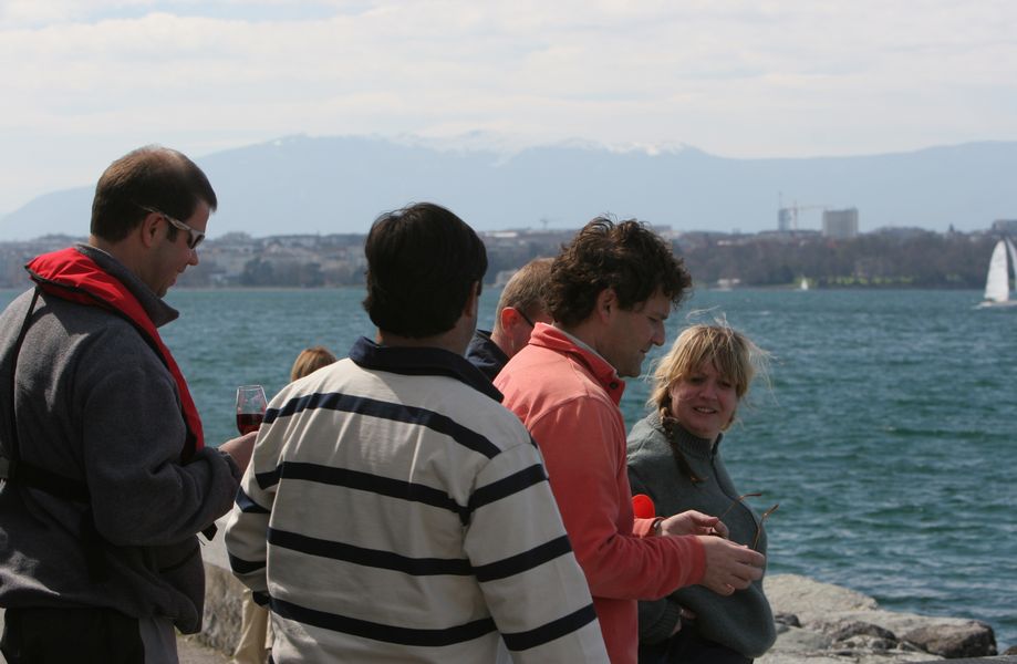 img_0296_1.jpg
