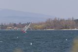 img_0249_1.jpg