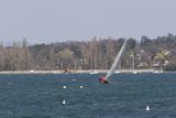 img_0252_2.jpg