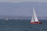 img_0257_2.jpg