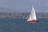 img_0258_2.jpg