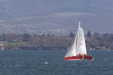 img_0259_2.jpg