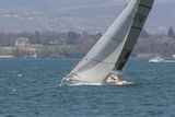 img_0262.jpg