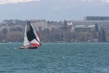 img_0263.jpg