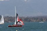 img_0271.jpg