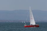 img_0272.jpg