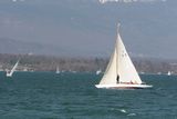 img_0283.jpg