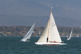 img_0284.jpg