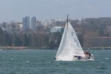 img_0285.jpg