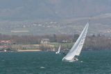 img_0286.jpg