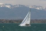 img_0291.jpg