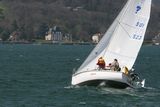 img_0295.jpg