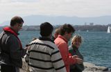 img_0296_1.jpg