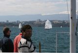 img_0297_1.jpg