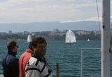 img_0298_1.jpg