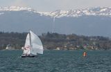 img_0299_1.jpg