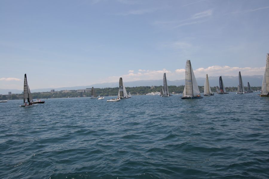 img_0048.jpg