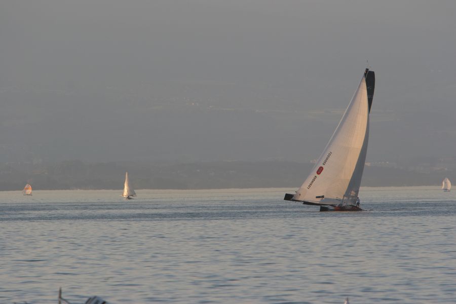 img_0061.jpg
