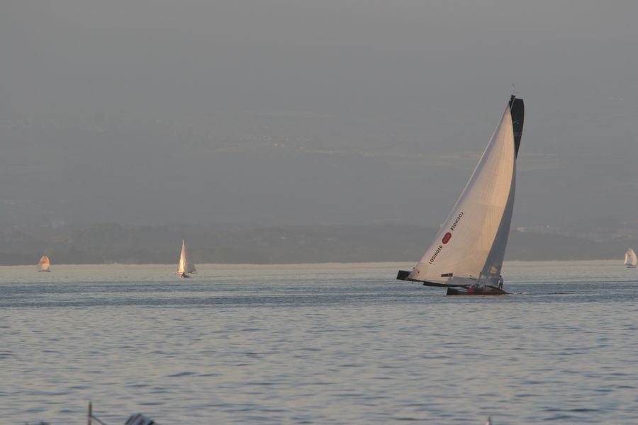 img_0062.jpg