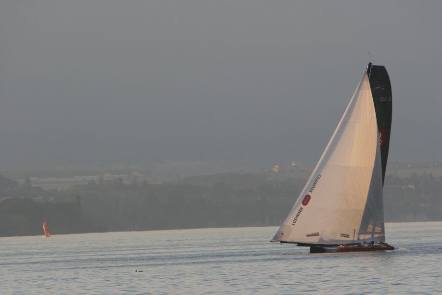 img_0065.jpg