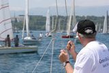 img_0002.jpg