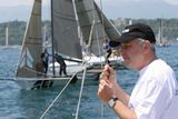 img_0004.jpg