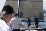 img_0006.jpg