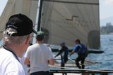 img_0007.jpg
