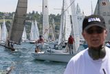 img_0008.jpg