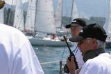 img_0011.jpg
