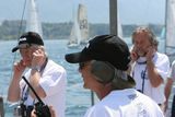 img_0014.jpg