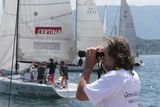 img_0015.jpg