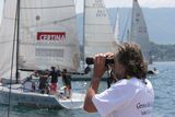 img_0016.jpg