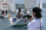 img_0017.jpg