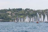 img_0018.jpg
